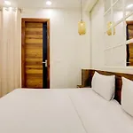 Peacefulhuts Premium 3Bhk Near Airport And Manipal Hospital