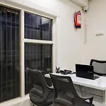Peacefulhuts Premium 3Bhk Near Airport And Manipal Hospital