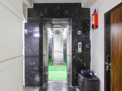 Apartment Peacefulhuts Premium 3bhk Near Airport And Manipal Hospital New Delhi