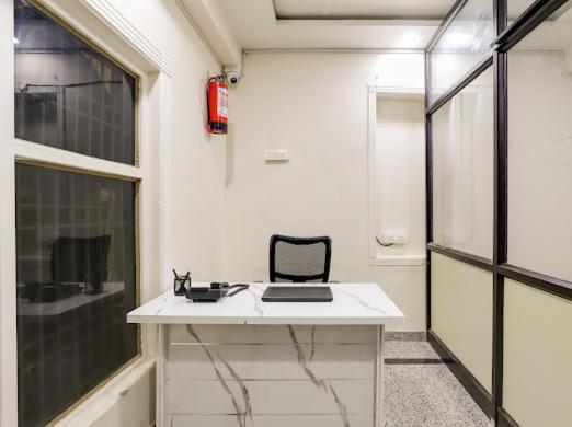 Peacefulhuts Premium 3bhk Near Airport And Manipal Hospital Apartment New Delhi